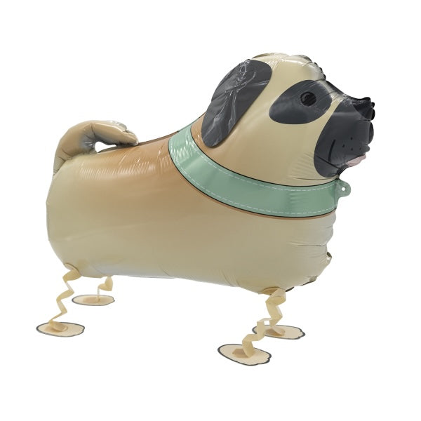 DOG PETLOON