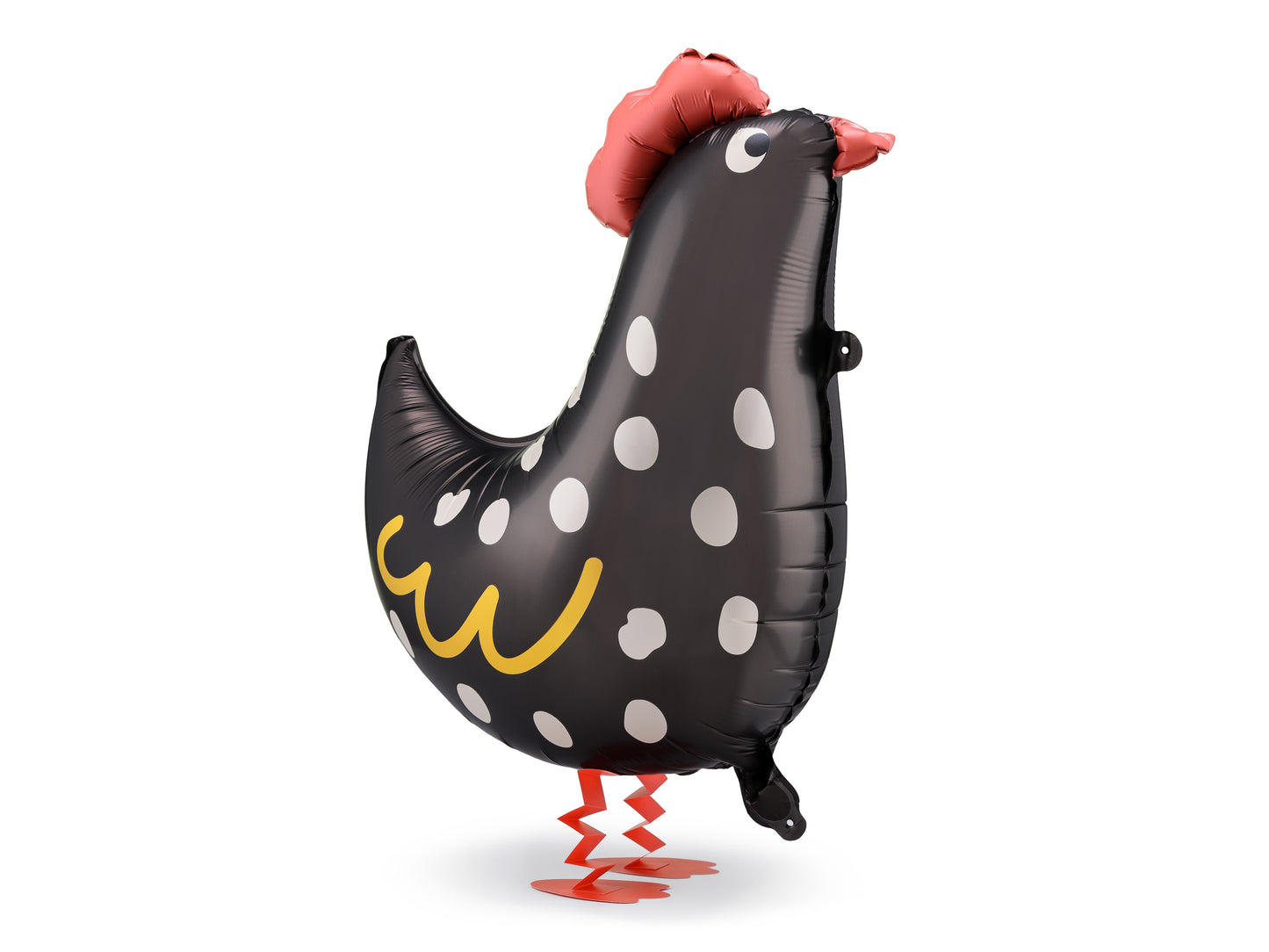ROOSTER PETLOON