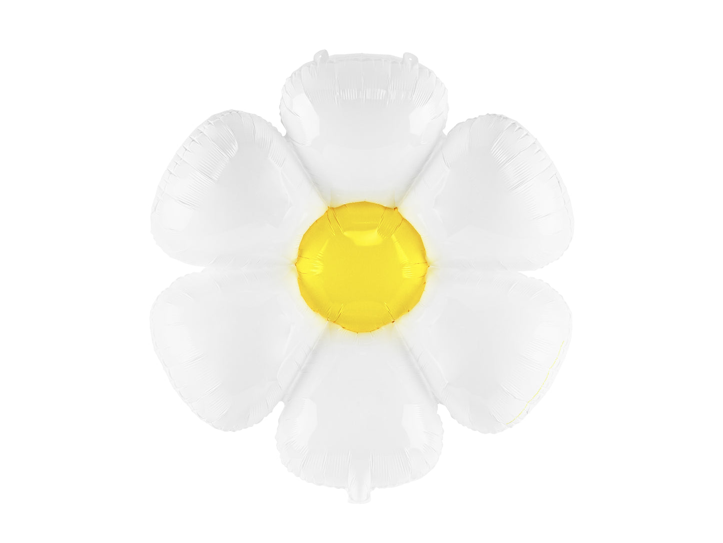DAISY FOIL BALLOON