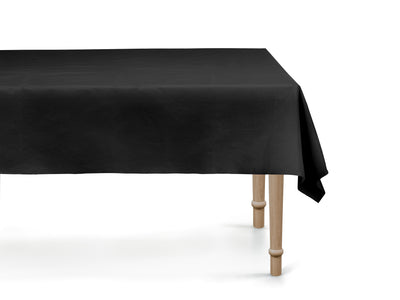 TABLECLOTHS