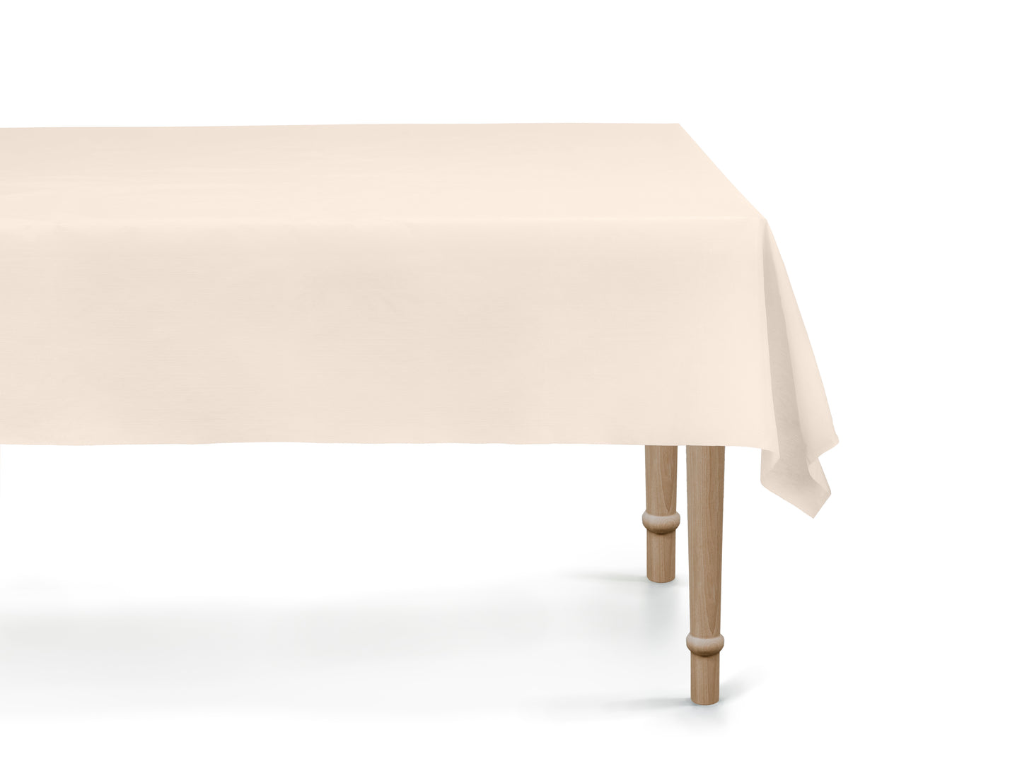 TABLECLOTHS