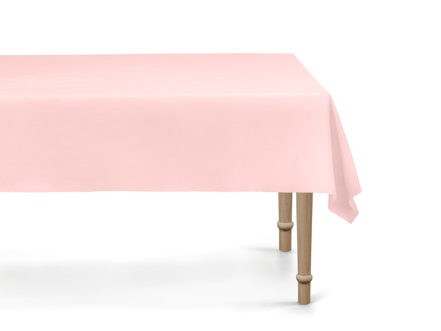 TABLECLOTHS