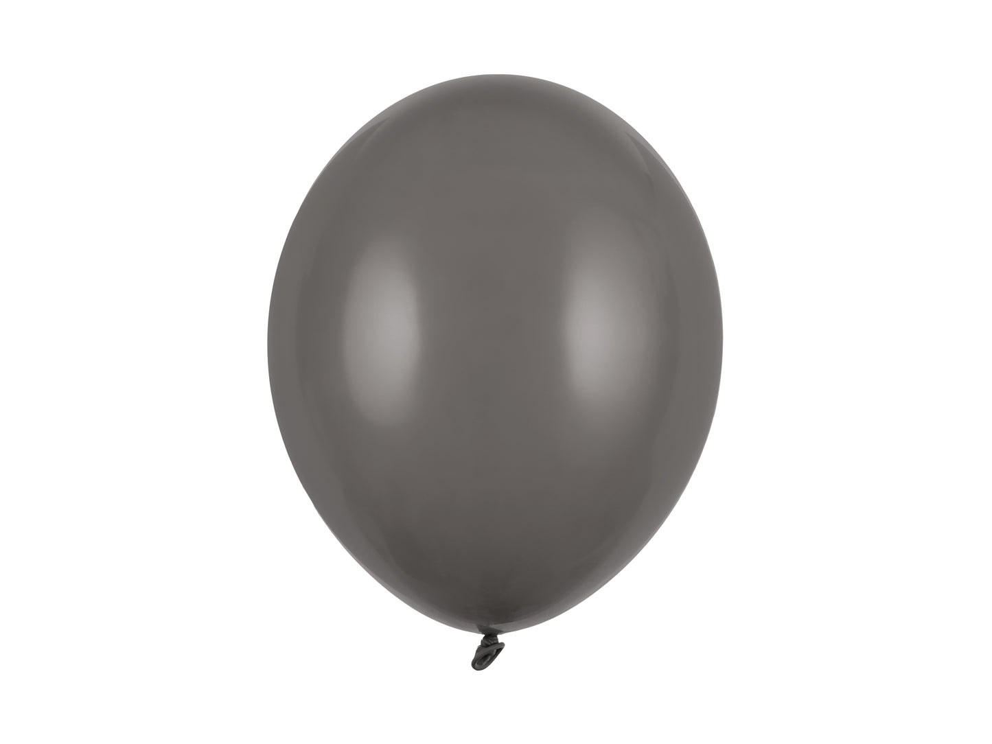 PASTEL LATEX BALLOONS