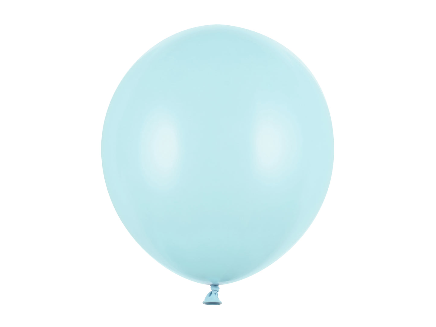 PASTEL LATEX 16" BALLOONS