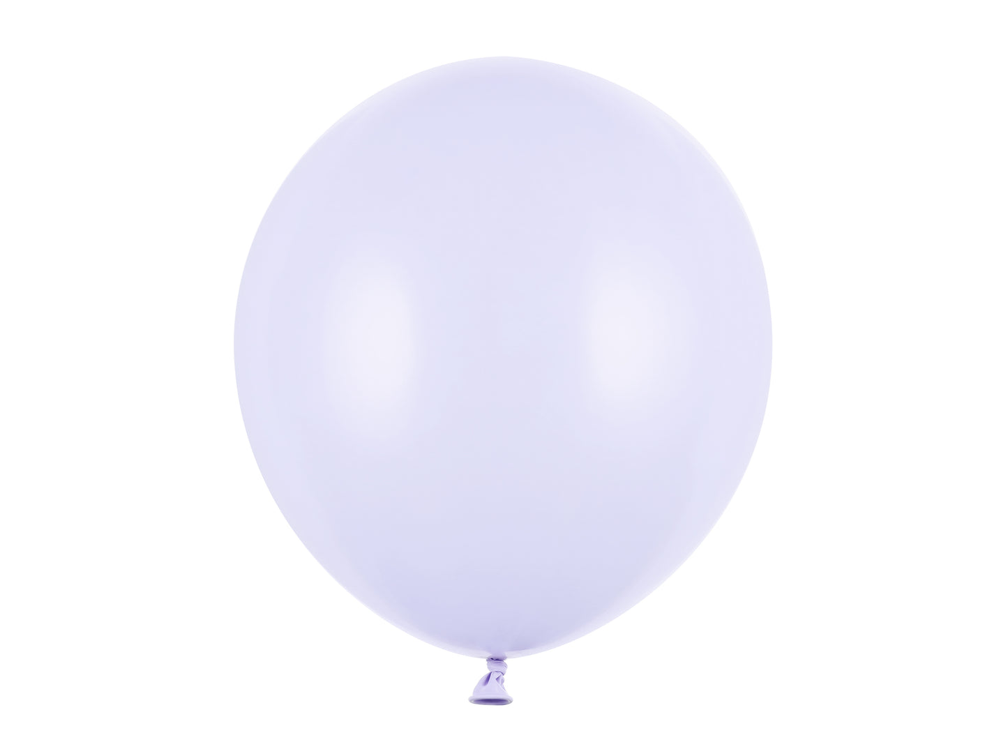 PASTEL LATEX 16" BALLOONS