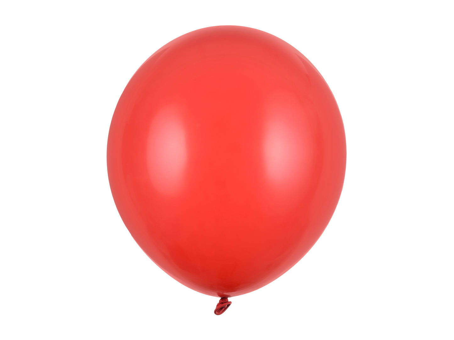 PASTEL LATEX 16" BALLOONS