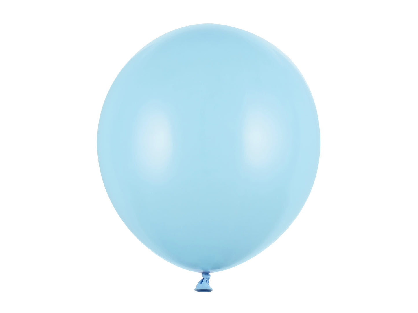 PASTEL LATEX 16" BALLOONS