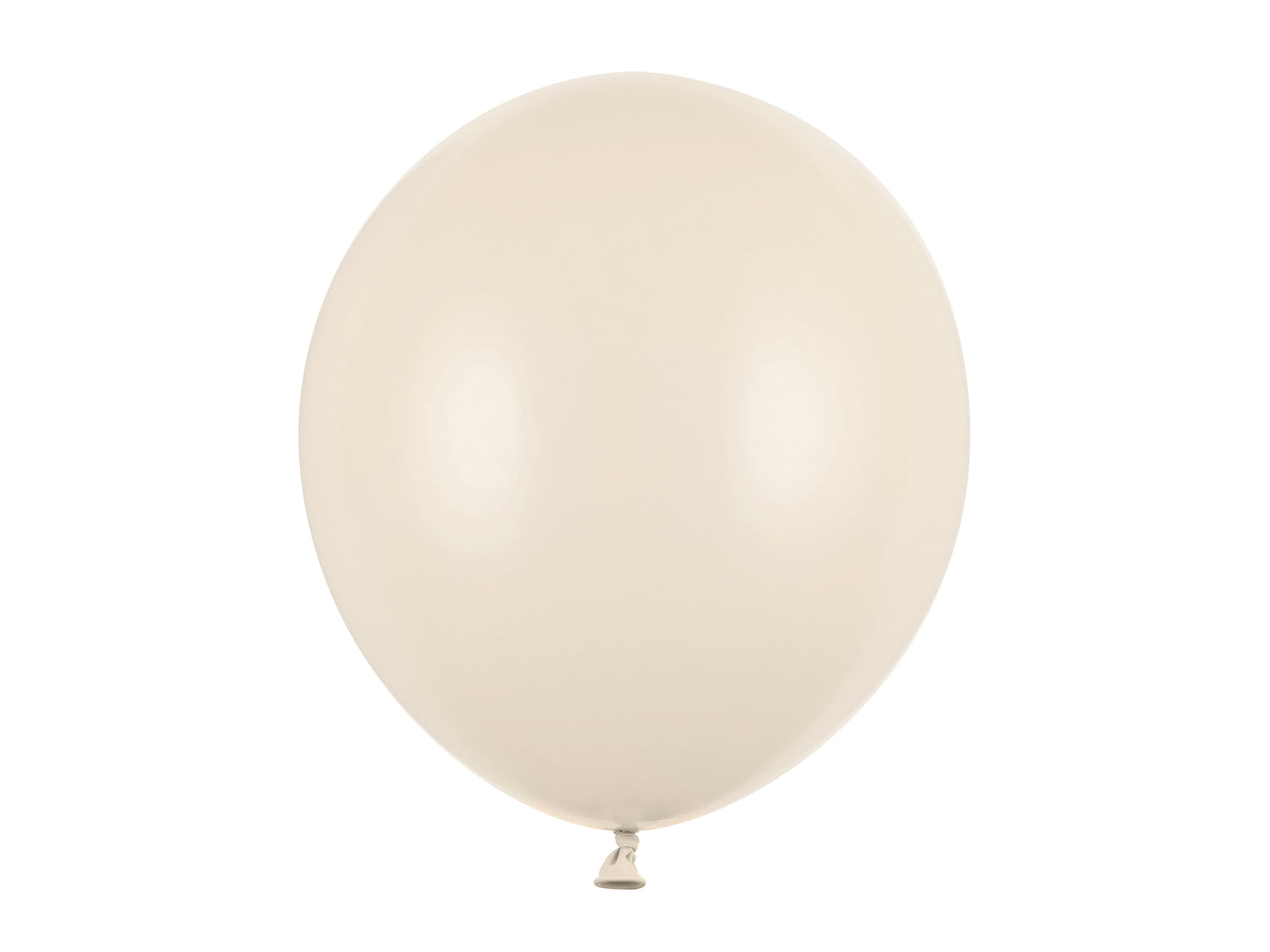 PASTEL LATEX 16" BALLOONS