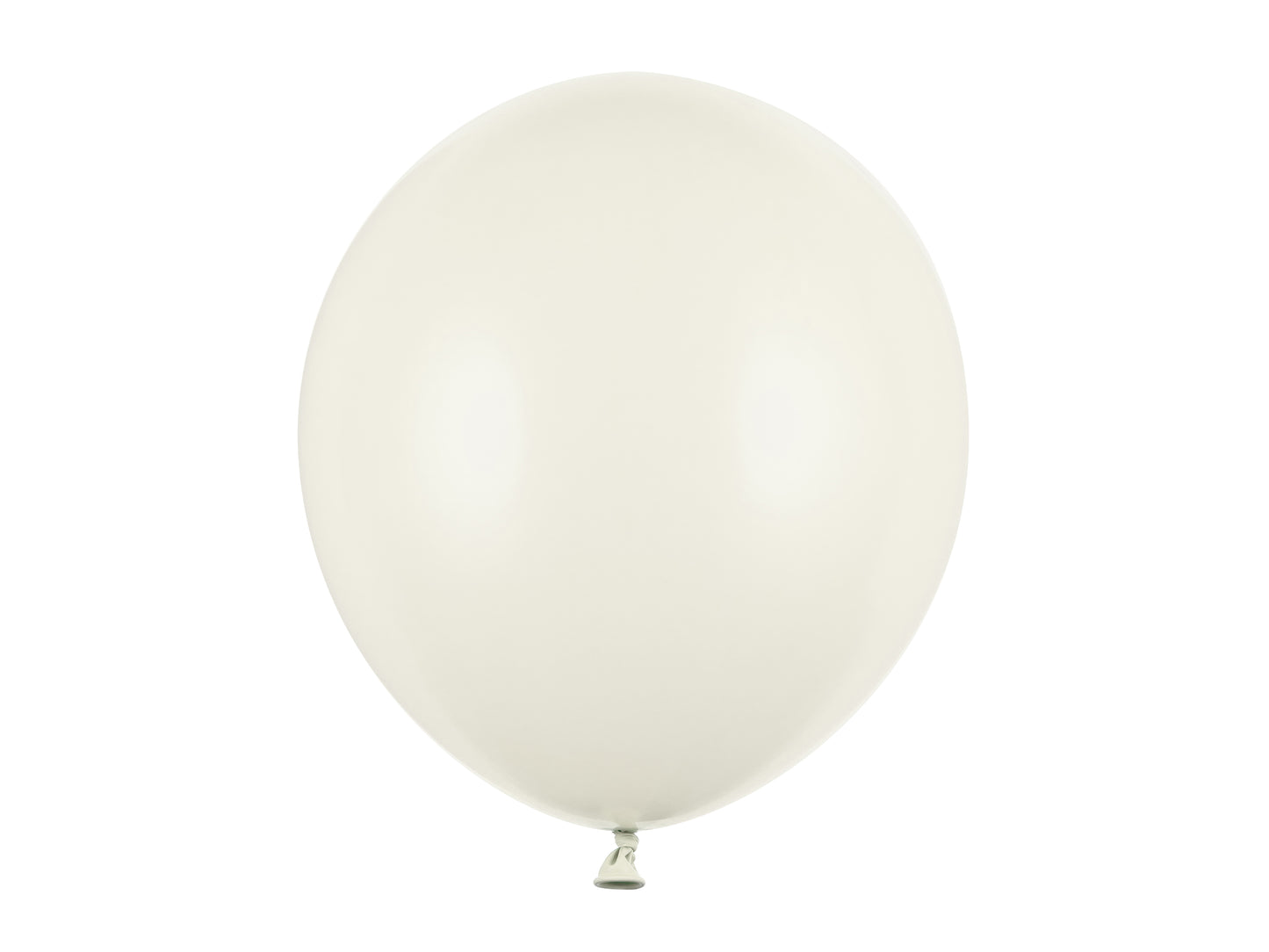 PASTEL LATEX 16" BALLOONS