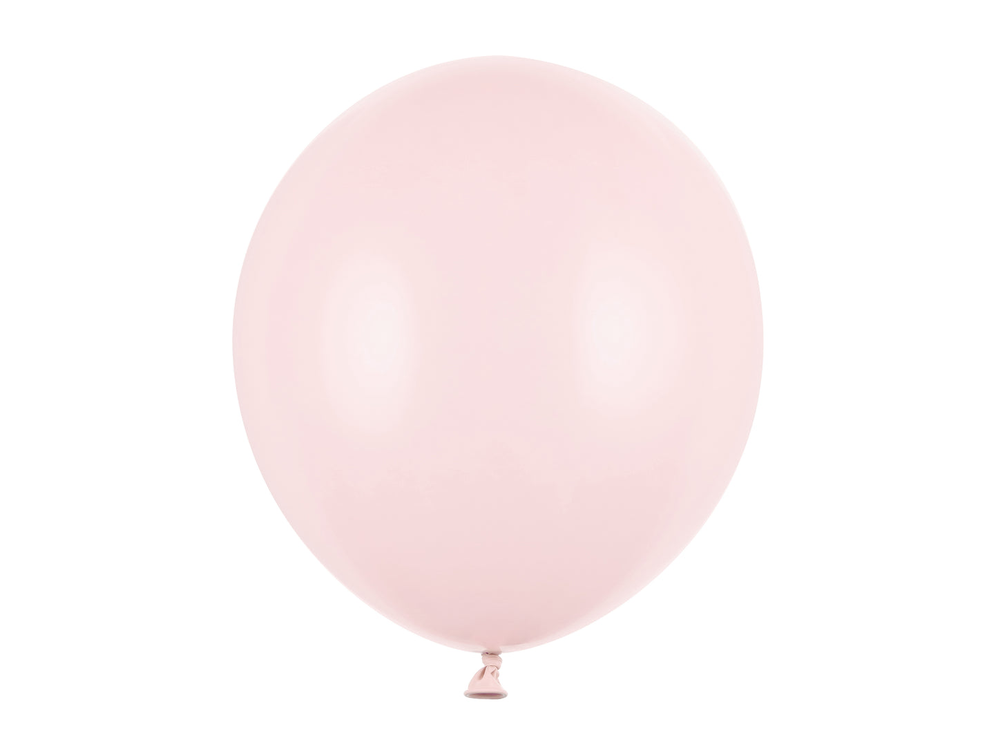 PASTEL LATEX 16" BALLOONS
