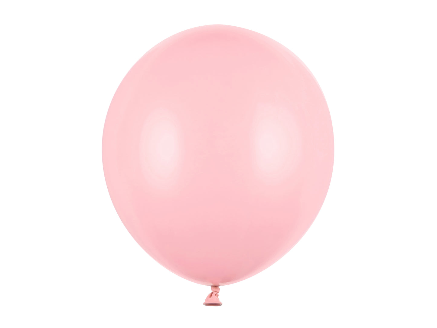 PASTEL LATEX 16" BALLOONS