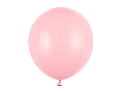 PASTEL LATEX 16" BALLOON