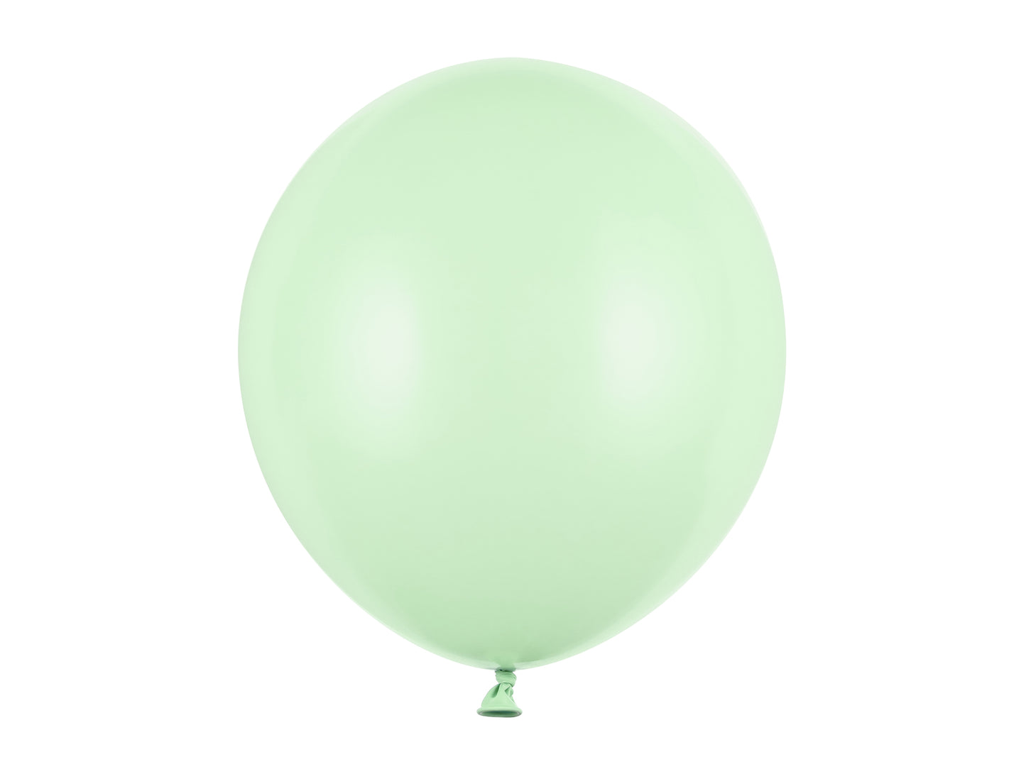 PASTEL LATEX 16" BALLOONS
