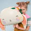 RABBIT FOIL BALLOON