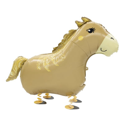 HORSE PETLOON