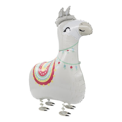 LAMA PETLOON