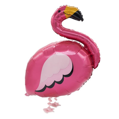 FLAMINGO PETLOON