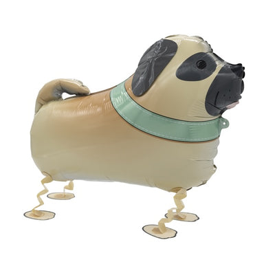 DOG PETLOON