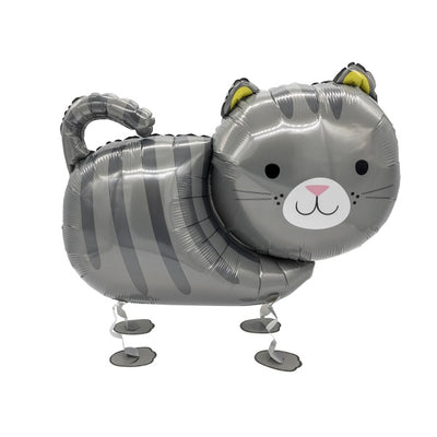 CAT PETLOON