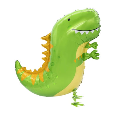 DINOSAUR PETLOON