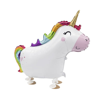 UNICORN PETLOON