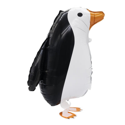 PENGUIN PETLOON