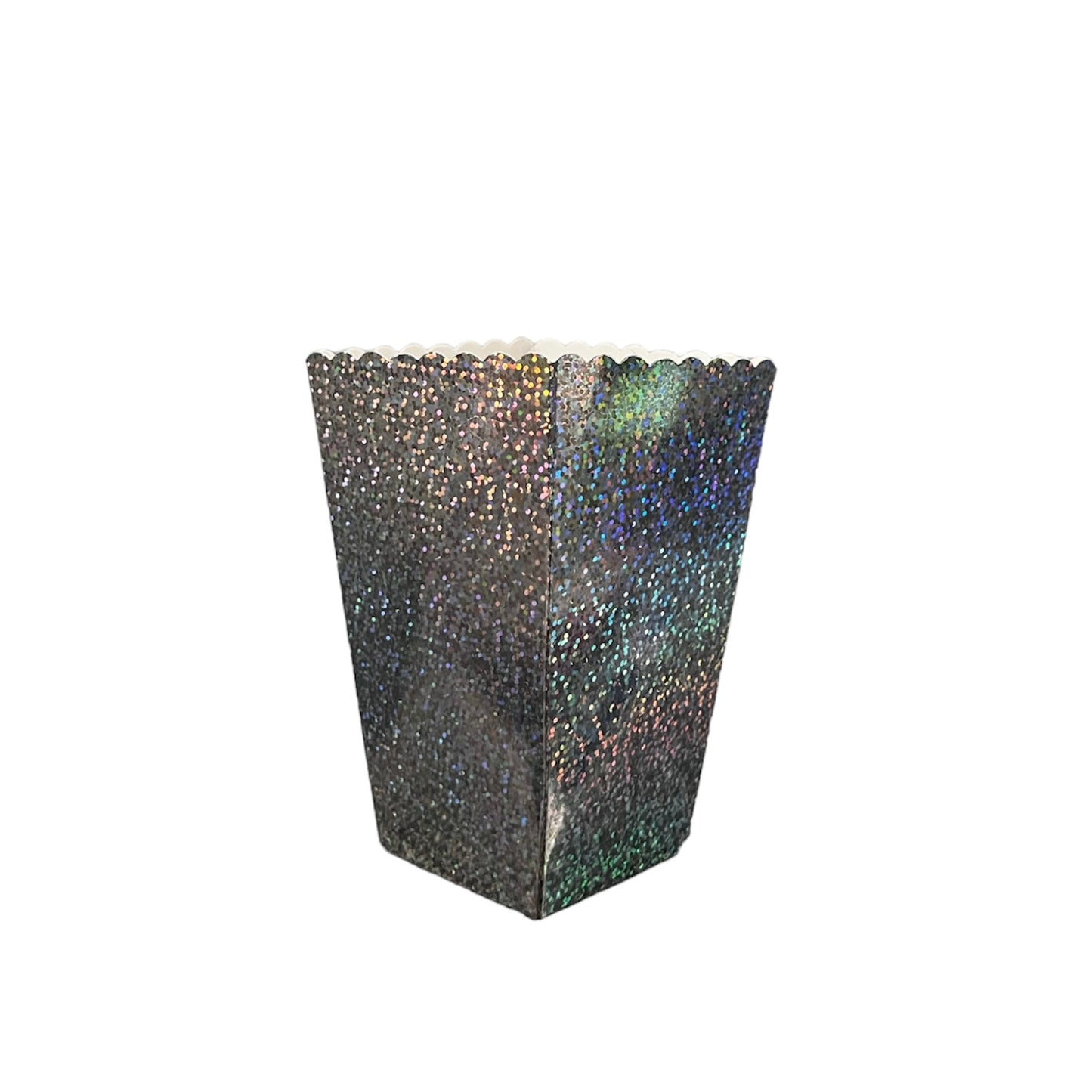 GALAXY POPCORN BOXES [SET OF 10]