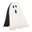 GHOST NAME TAGS [6 PCS]