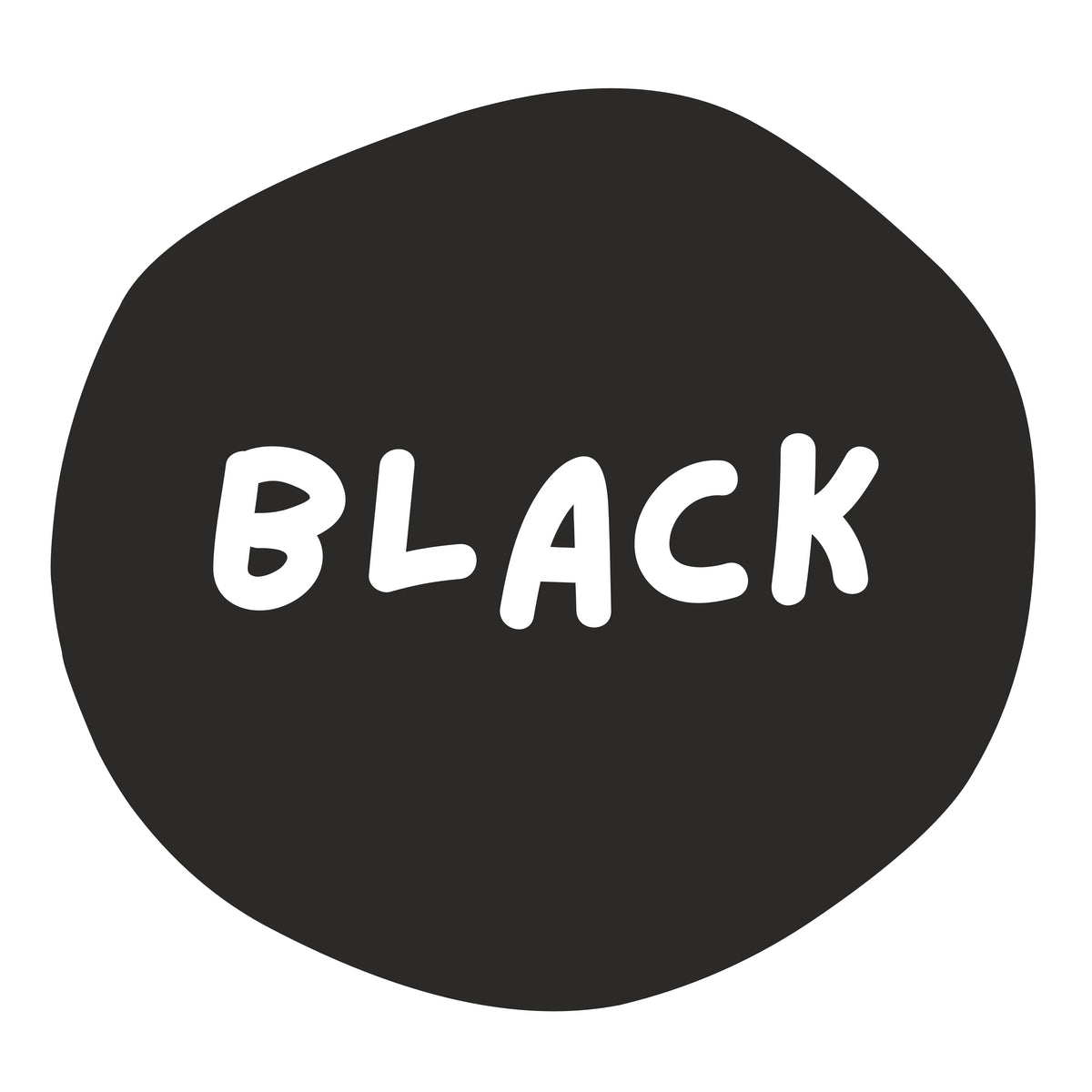 SCHOOL PERSONALISATION [NAME ONLY]