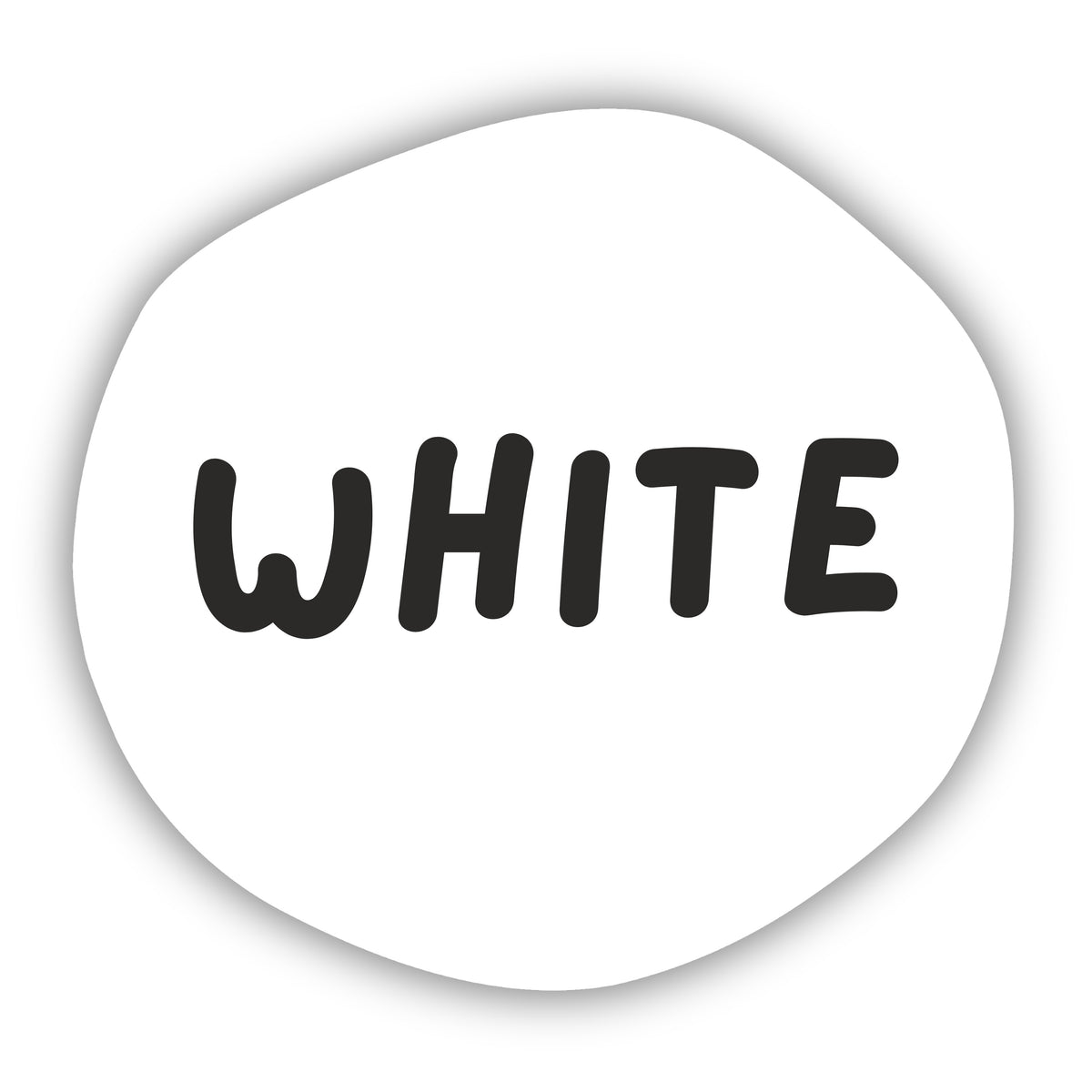 SCHOOL PERSONALISATION [NAME ONLY]