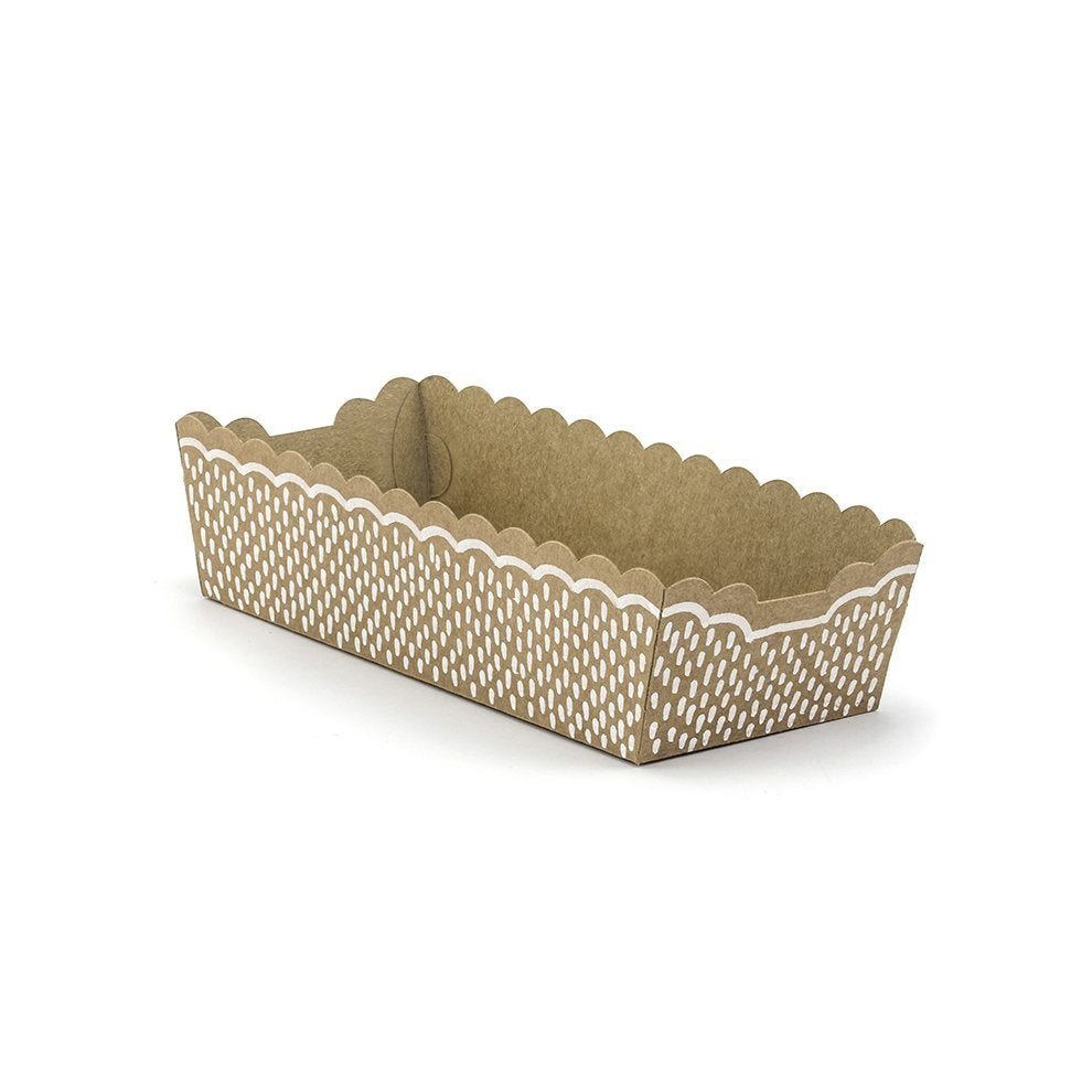 Woodland TREAT CASES