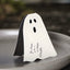 GHOST NAME TAGS [6 PCS]