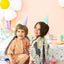 YUMMY PARTY HATS [SET OF 6]
