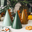 DINOSAUR PARTY HATS [SET OF 6]