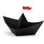 PIRATES PAPER BOATS [SET OF 2]