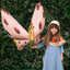 BUTTERFLY FOIL BALLOON