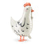 HEN PETLOON