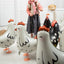 HEN PETLOON