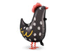 ROOSTER PETLOON