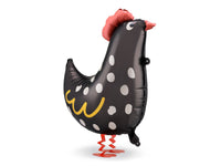 ROOSTER PETLOON