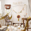 OH BABY BOX [PARTY OF 12]