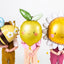 SUNSHINE BOX [PARTY OF 12]
