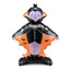 DRACULA STANDING FOIL BALLOON