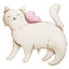 KITTY FOIL BALLOON