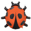 LADYBUG FOIL BALLOON
