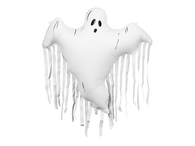 GHOST FOIL BALLOON