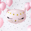 PURRFECT CAT BOX [PARTY OF 12]