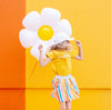 DAISY FOIL BALLOON