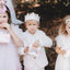CASTLE & UNICORN SNACK BOXES [6 PCS]