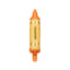 MINI CRAYON FOIL BALLOON